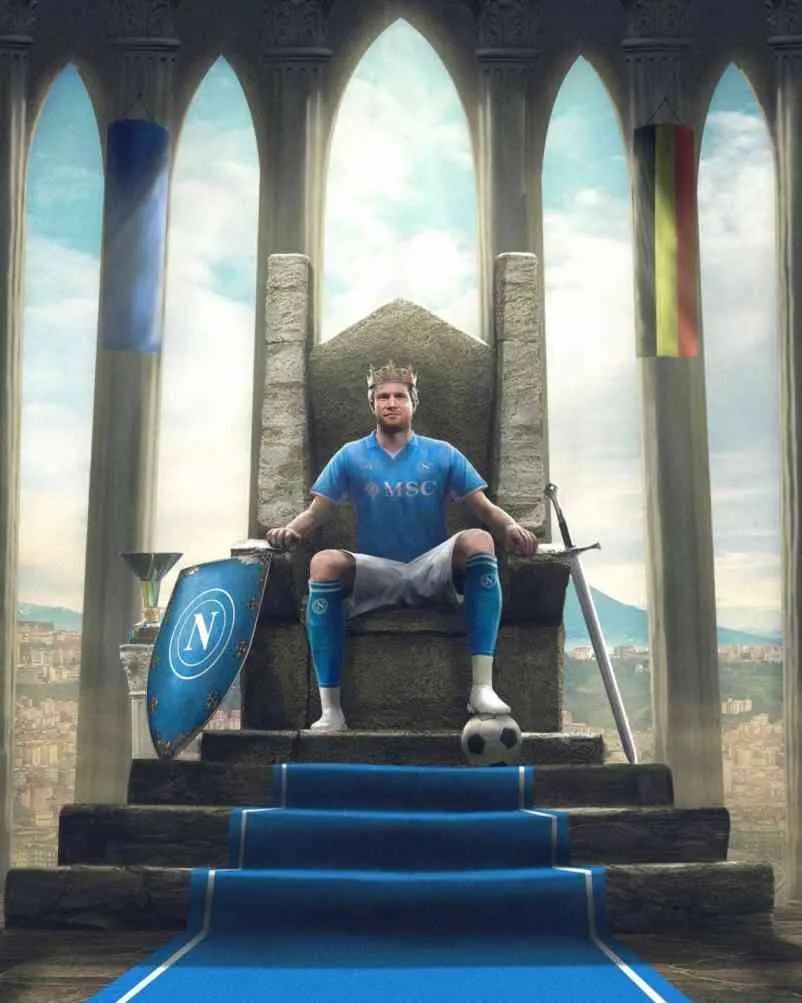 还是休斯等 还是休斯等