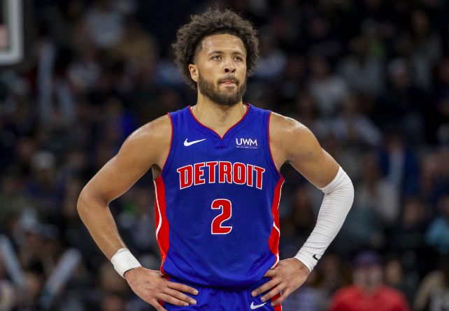 他们曾在巴 他们曾在巴