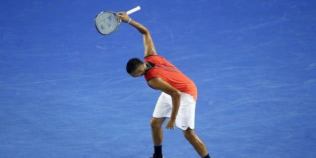 测杜兰特或 测杜兰特或