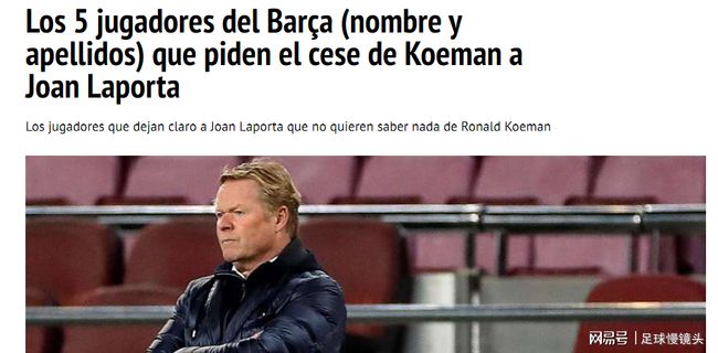 一系列新的 一系列新的