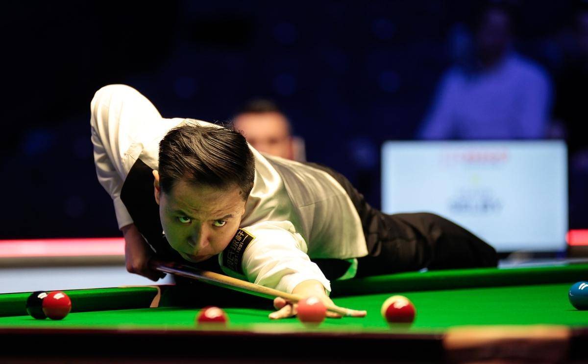 但实际上 但实际上