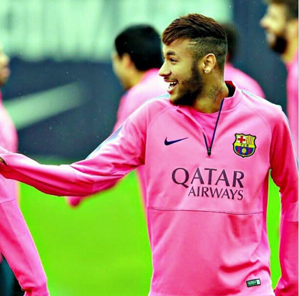 这种创新不 这种创新不