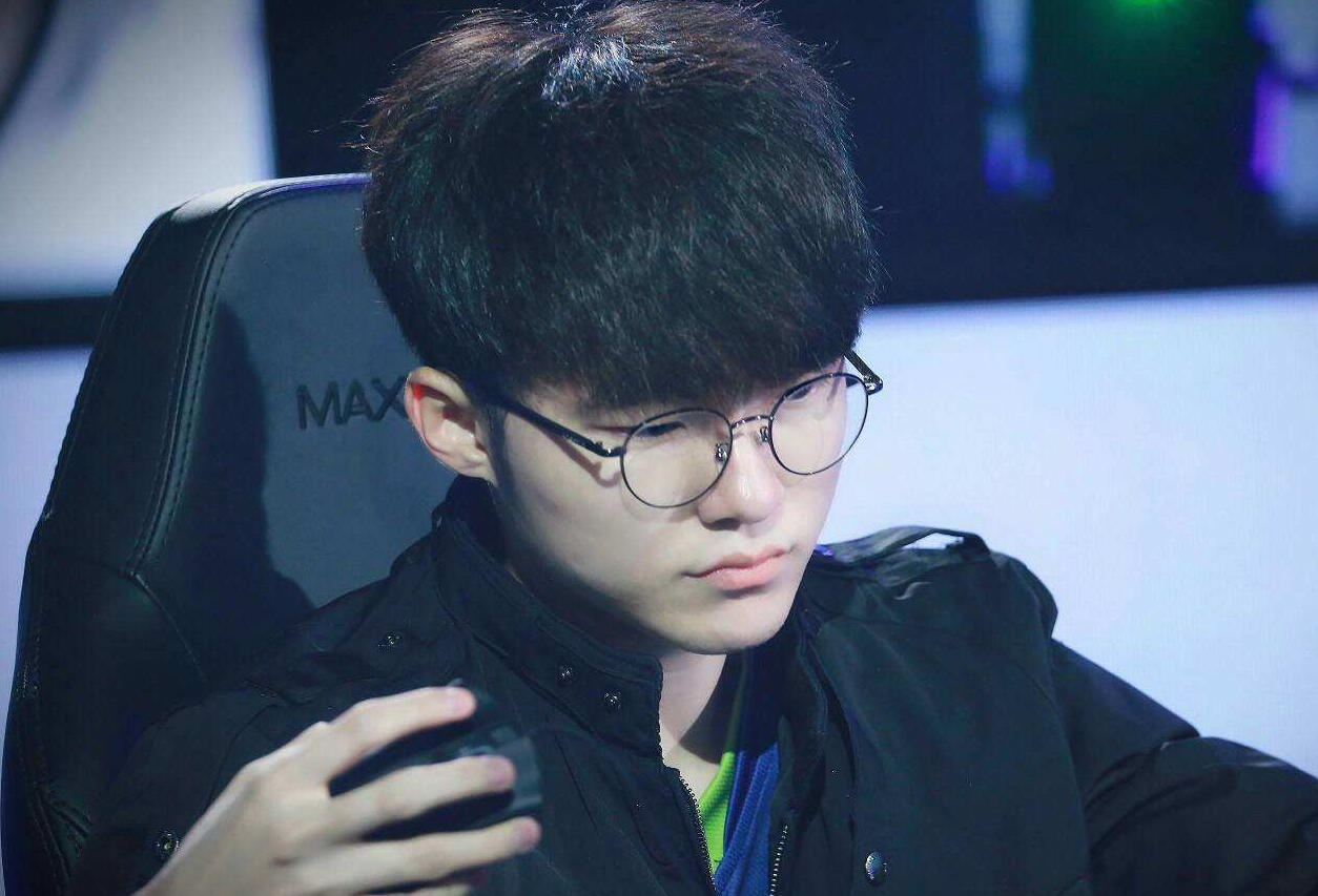 不降级别