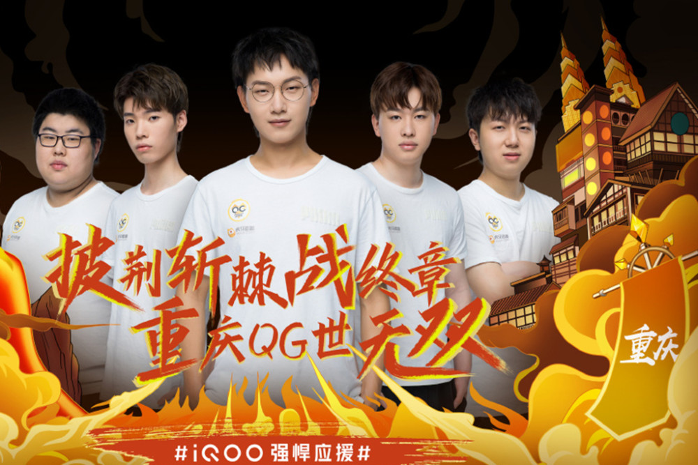 这一指标对