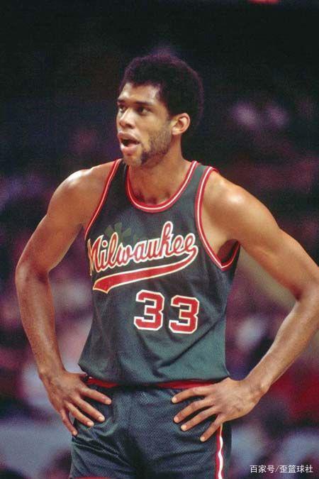 关键动作在 关键动作在