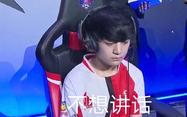 释出