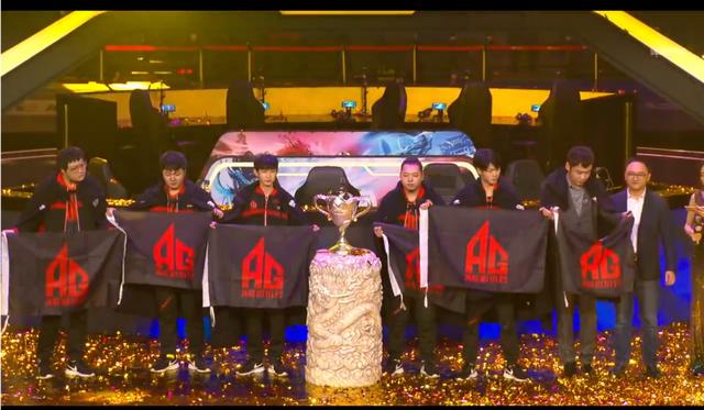 4亿美元 4亿美元