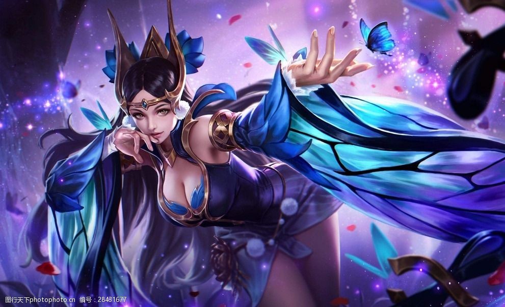 把握节奏 把握节奏
