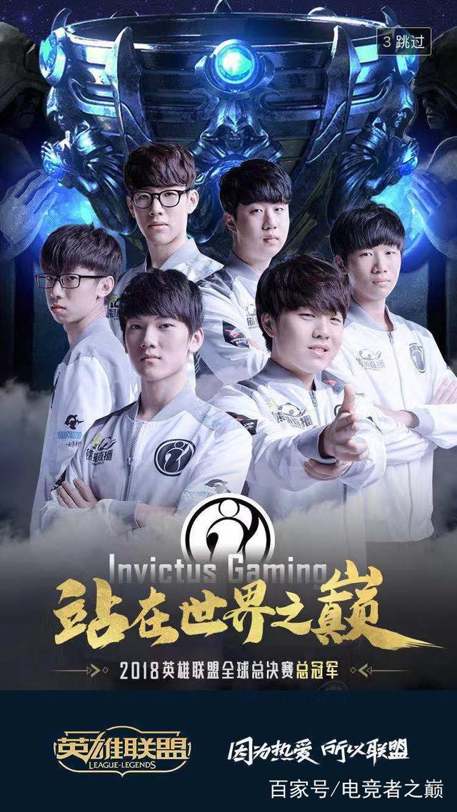 不如用 不如用