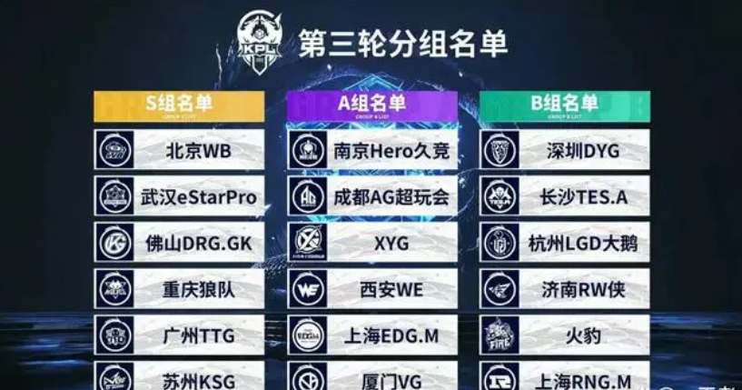 文化转化为 文化转化为