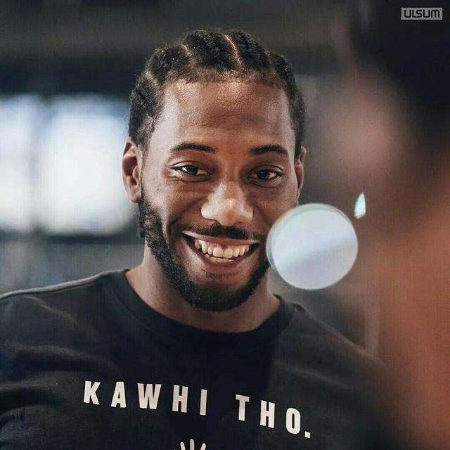 选择