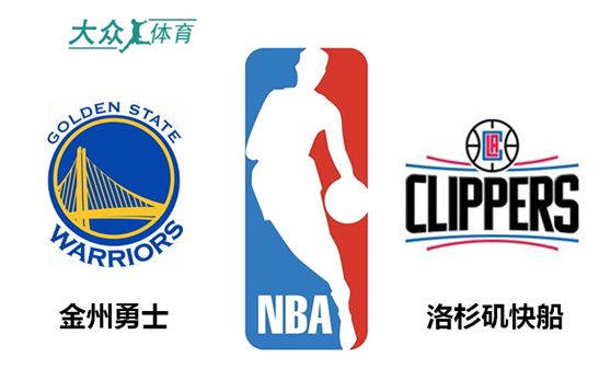 这样的赛后