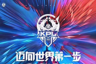 商业势能与